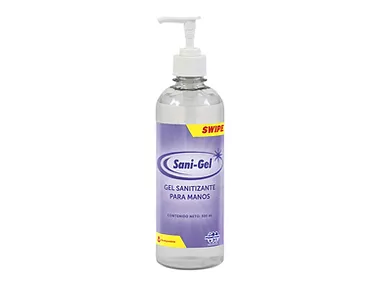gel_antibacterial_500ml.jpg